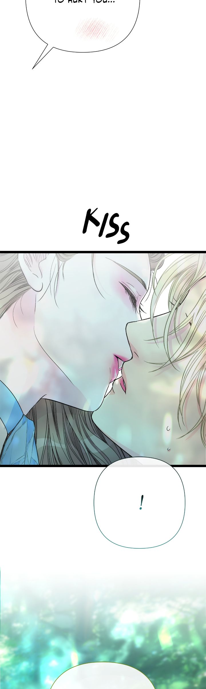 The Problematic Prince, Chapter 83 image 57